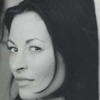 Sandy Urquhart