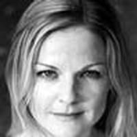 Sarah Hadland