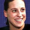 Sarah Price