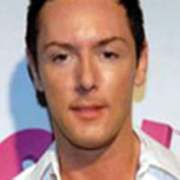 Sean Borg