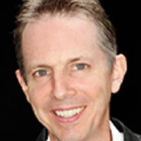 Sean Hanna