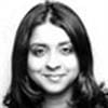 Shamim Chowdhury
