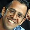 Dr. Simon Singh M.B.E.