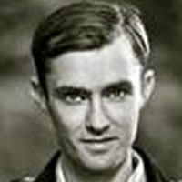 Simon Walton