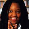 Sonita Alleyne O.B.E.