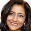 Dr. Spinder Dhaliwal