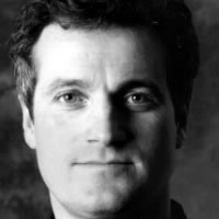 Steve Hope-Wynne