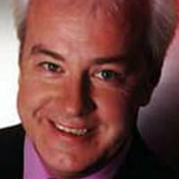 Steve Hyland