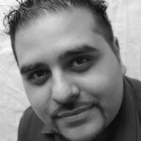 Steven Sandhu