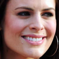Susie Amy