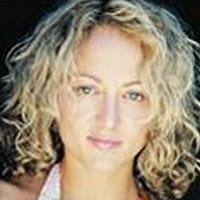 Suzy Hunt