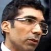 Dr. Taher Mahmud