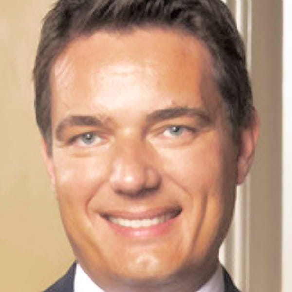 Thomas Kochs