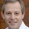 Tim Spalding FRCS Orth