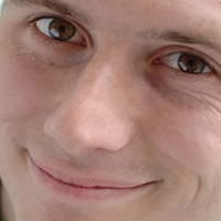 Tom Hall