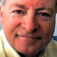 Tom Magner