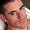 Tom McDermott