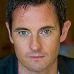 Tony Kearney