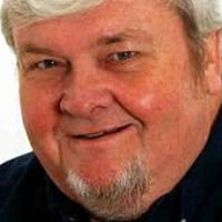 Trevor Kent