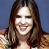 Victoria Aitken