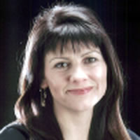 Wendy Ebsworth M.B.E.
