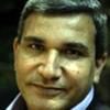 Zaki Chehab