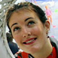 Zoe Schoon