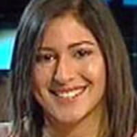 Zora Suleman