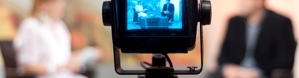 Media Interview Training