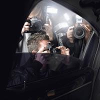 Media Training for Celebrities