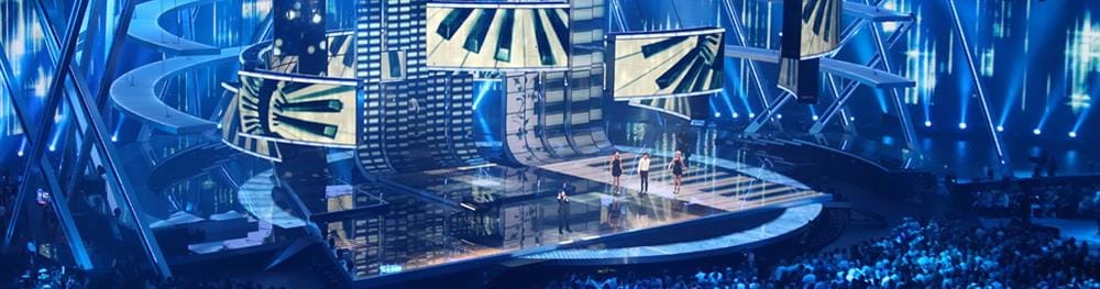Media Training for Music Stars