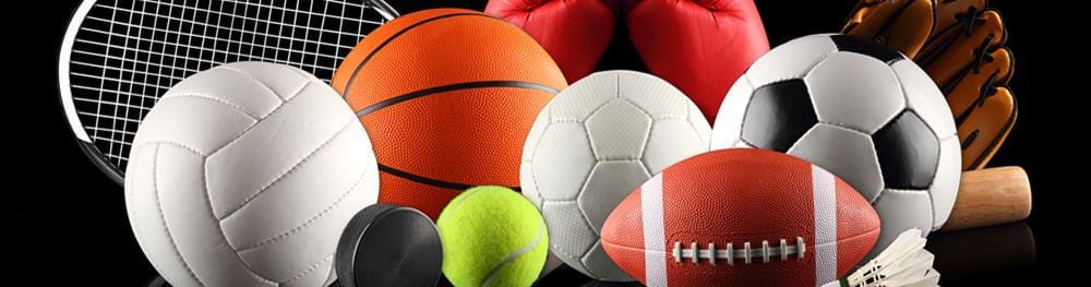 Media Training for Sport Stars