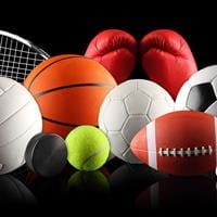Media Training for Sport Stars