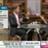 TV Shopping Guest Training