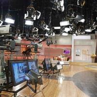 TV Shopping Guest Presenter Training