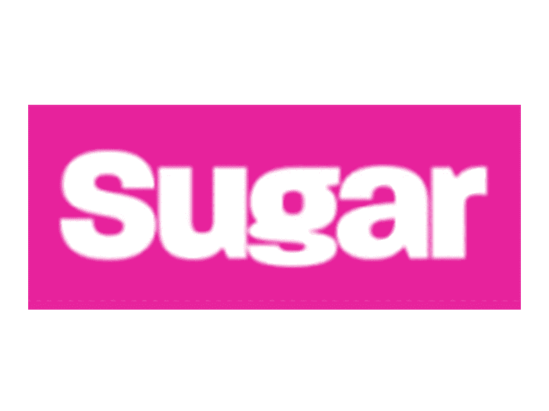 Sugar Magazine - Review