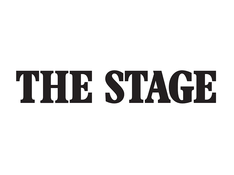 TV Presenter Advice from Michelle Watt and Glenn Kinsey - The Stage Newspaper