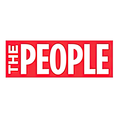 The People