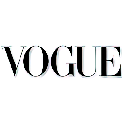 Vogue