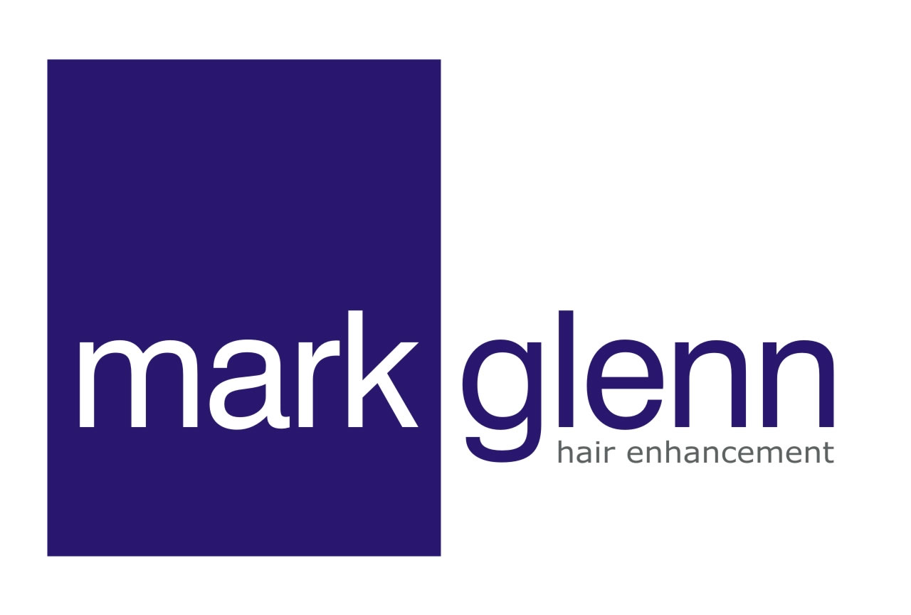 Mark Glenn, Mayfair opens
