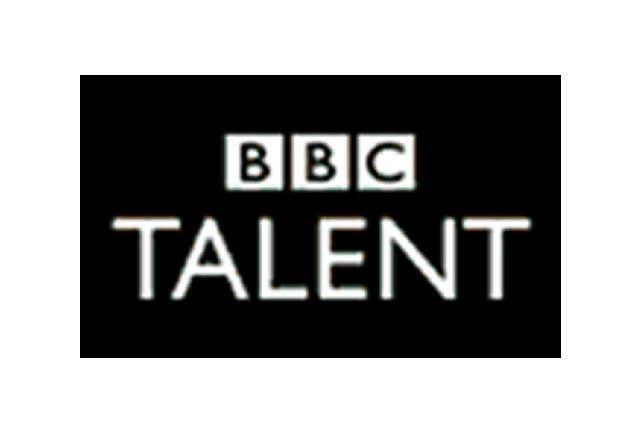 Tayfun wins BBC Talent Competition!