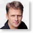 Andrew Castle