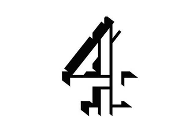 Who's 'Faking It' for Channel 4?