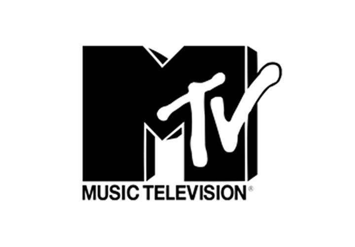 MTV Search for a New TV Presenter - Apply for an Audition Now