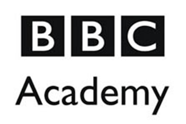 Lord Leveson's Report: Glenn's commentary for BBC College of Journalism