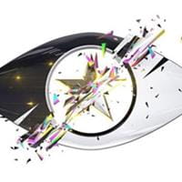 Three Clients In Celebrity Big Brother, C5