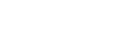 Pozitiv - Logo