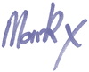 Mark