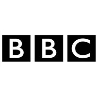 BBC BBC