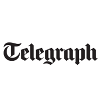 Daily Telegraph {tag_name_nolink}
